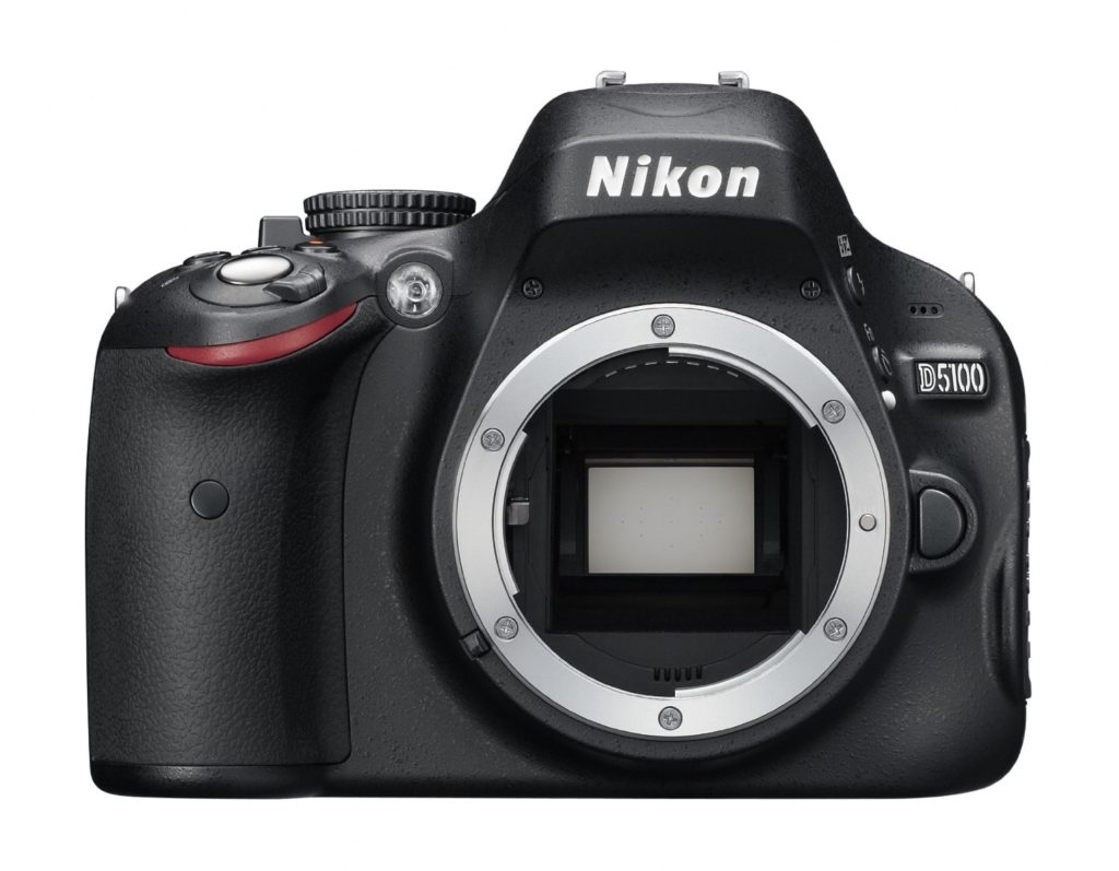 zoom objektiv nikon d3100 zoom objektiv nikon d3100